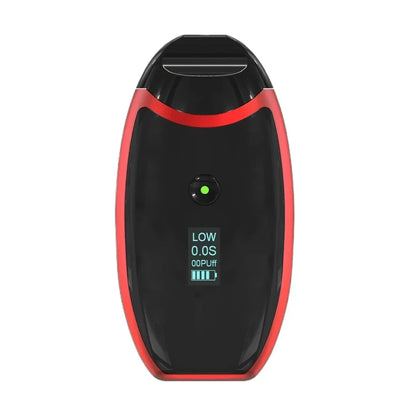 Caligo - Opus 510 Vaporizer