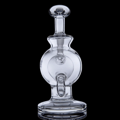 MJ Arsenal - Atlas Mini Rig