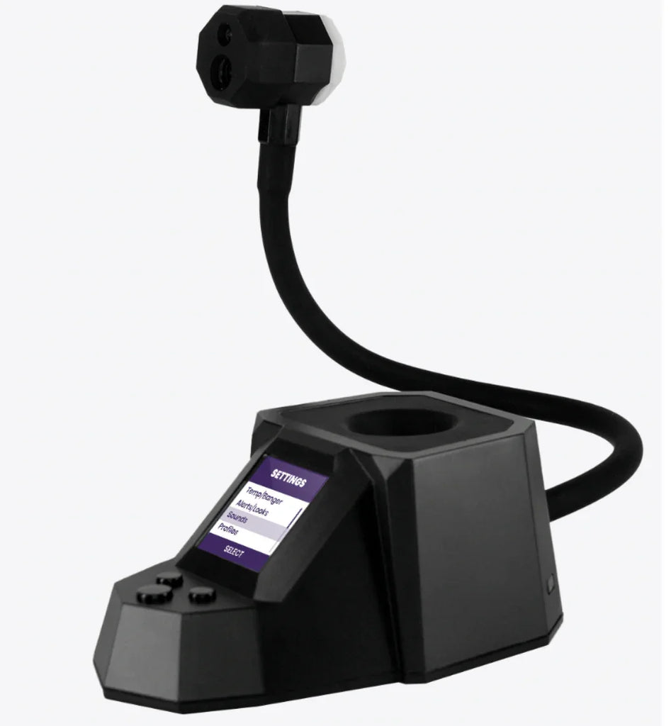 Dab Rite - Pro – Stoked CT