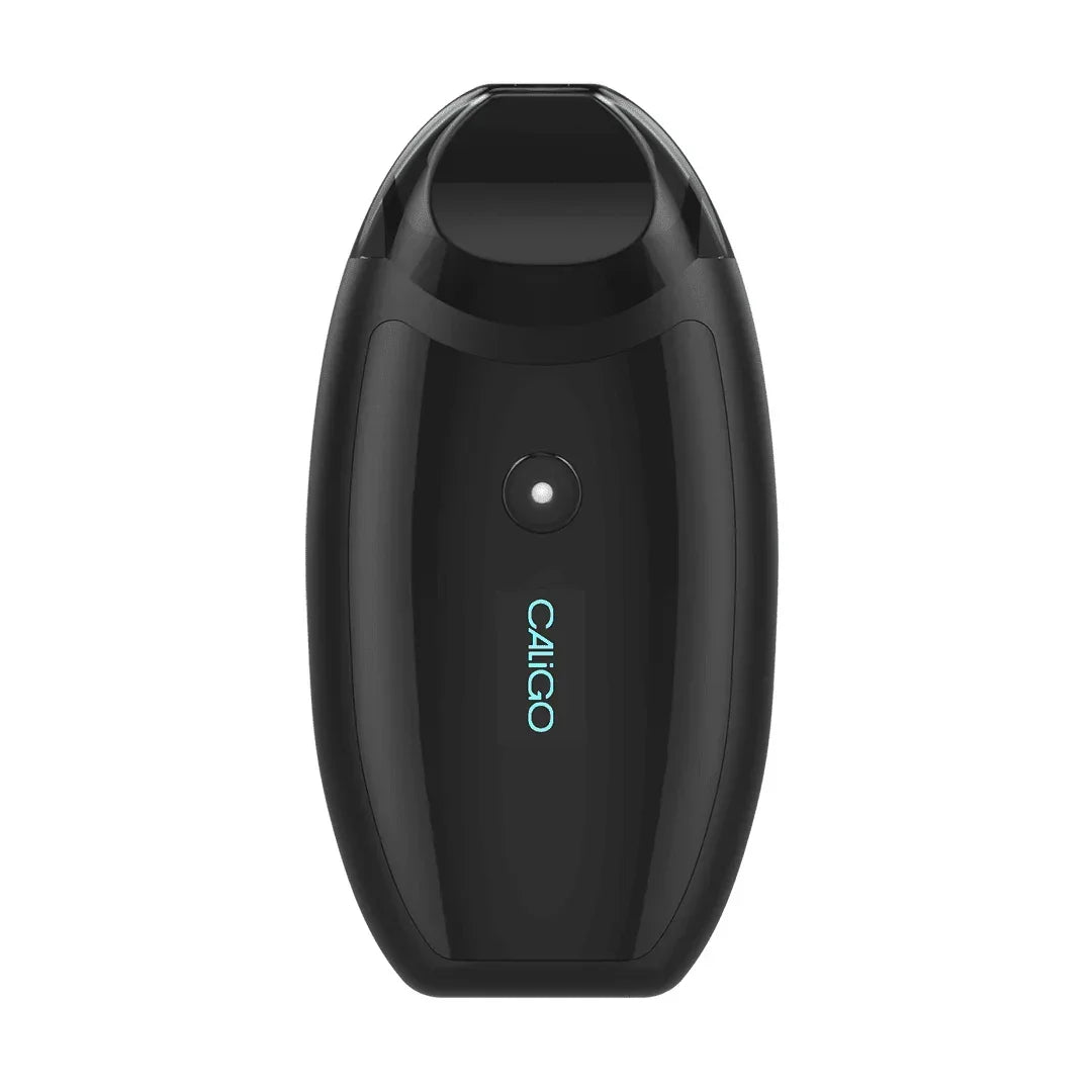 Caligo - Opus 510 Vaporizer