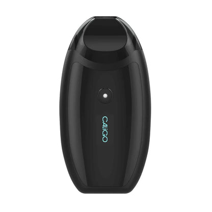 Caligo - Opus 510 Vaporizer
