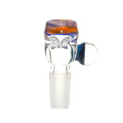 Black Tuna - Hobbes 14mm Slide