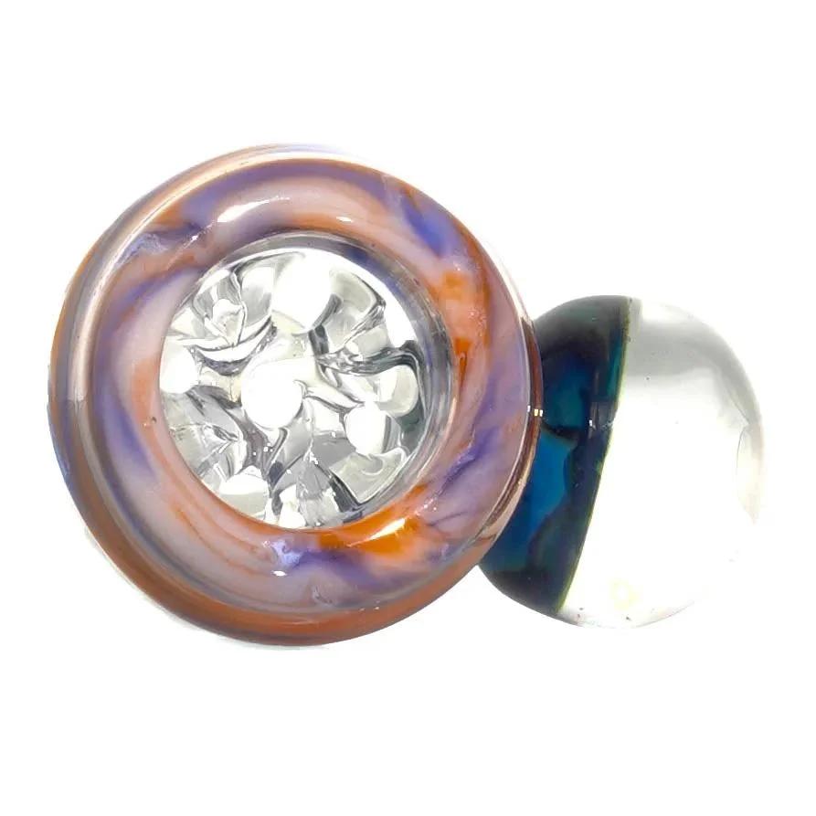 Black Tuna - Hobbes 14mm Slide