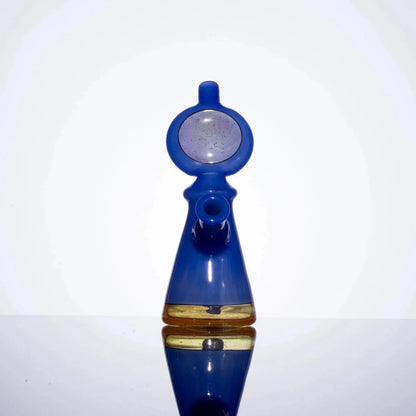 C4 Blue Cheese and Goldfish 10mm Sidekick