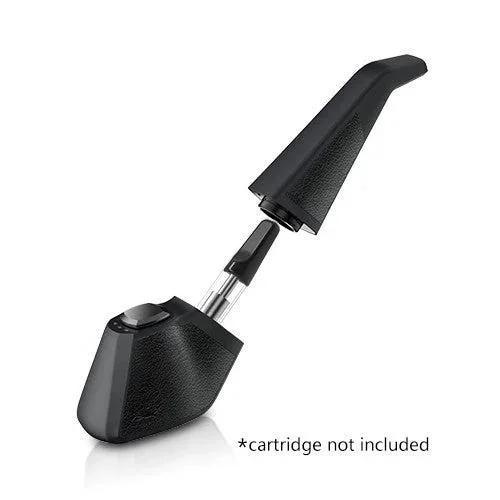 Hamilton Devices - PB1 Hamilton Devices - PB1