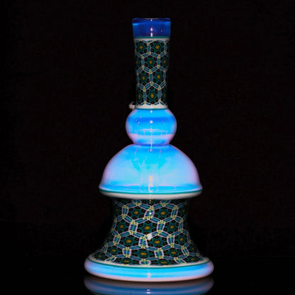 Certo - 2022 Milli Chipstack Banger Hanger