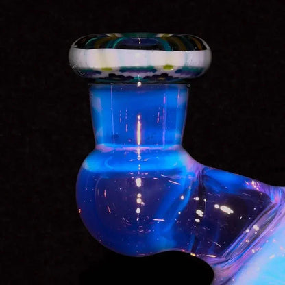 Certo - 2022 Milli Chipstack Banger Hanger