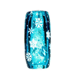 Retti para el invierno: Chaka - Blizzard Bead