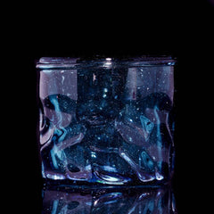 Retti For Winter: Chaka x Alex S - Ice Cave Baller Jar 2