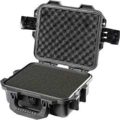 Pelican - iM2050 Storm Case