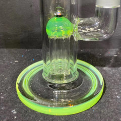 OJ Flame - Green Slyme 16