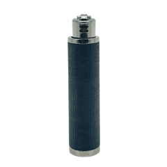 Made By Nola - Blackout Fendi Bic Lighter Sleeve