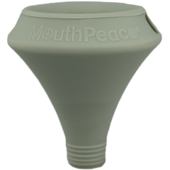 Moose Labs - Mouth Peace Starter Kit