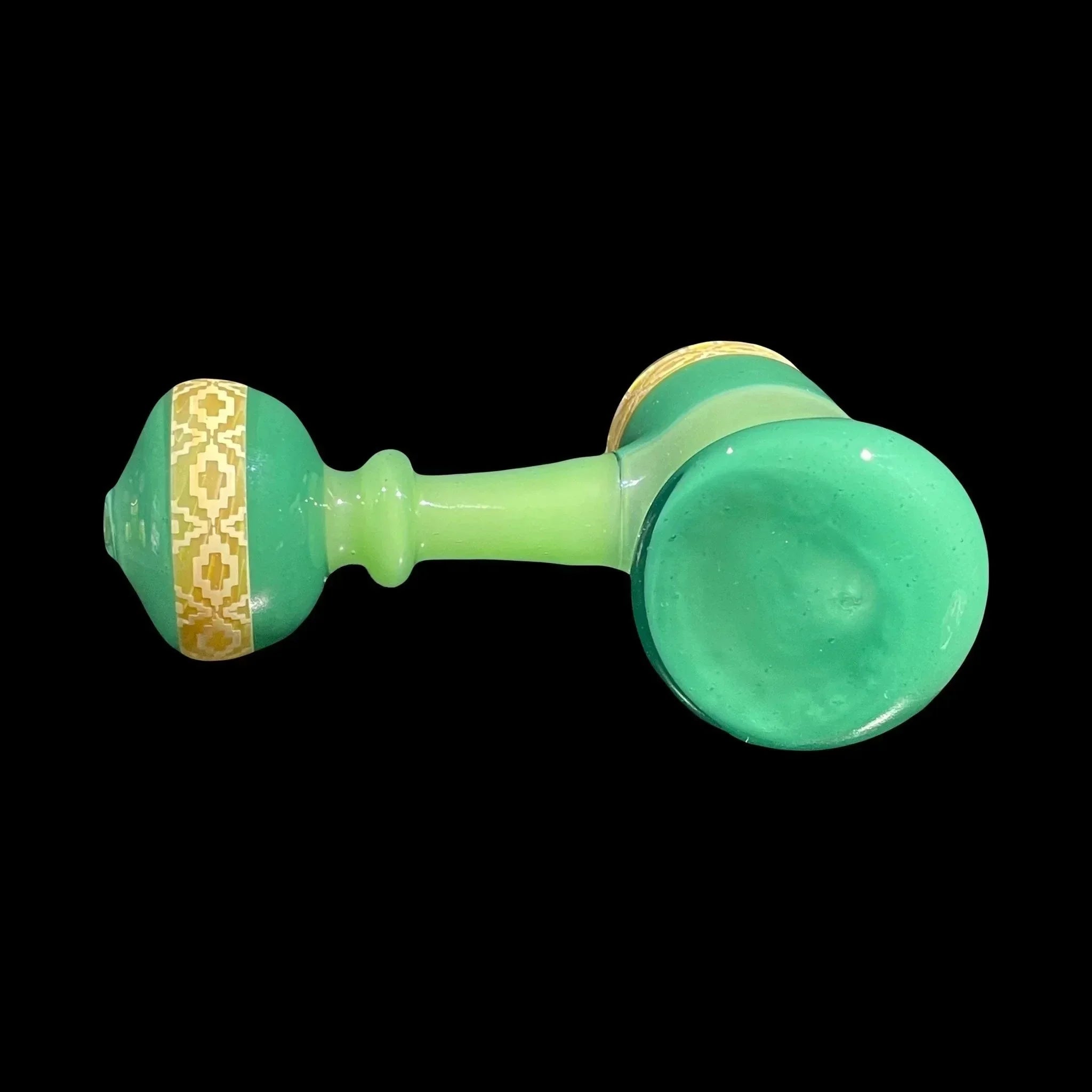 Fresh Glass Co - Pattern Proxy Attachment