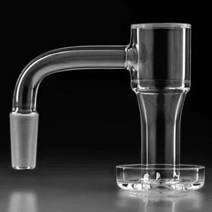 Toro Quartz - 20mm Vortex Slurper