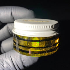 Baller Jar 1/2 oz - Terps / Serum