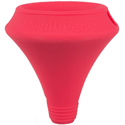 Moose Labs - MouthPeace Starter Kit