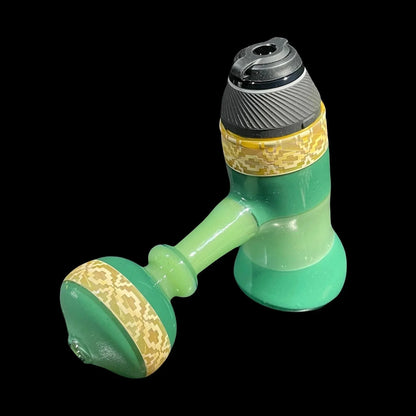 Fresh Glass Co - Pattern Proxy Attachment