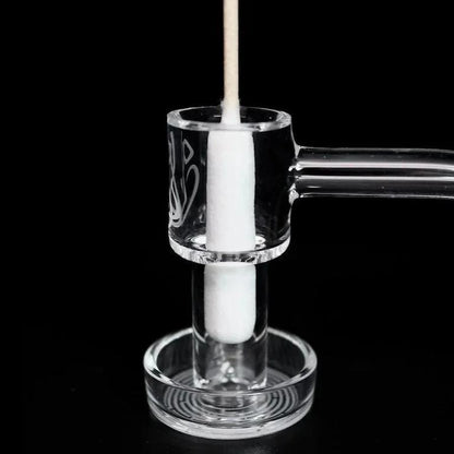 Heady Swabs - Slurper Swabs