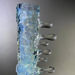 Retti For Winter: Chaka - Melting Ice Cave Mini Tube