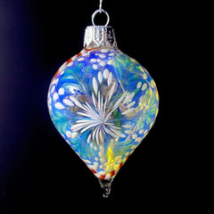 2022 Ornament Drop: Firekist - Inside Out Ornament 2