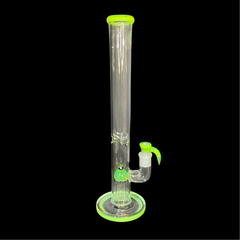 OJ Flame - Green Slyme 16