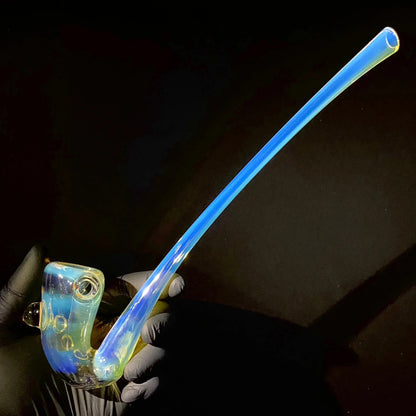 B Money - Fume Gandalf