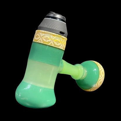 Fresh Glass Co - Pattern Proxy Attachment