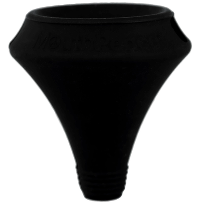 Moose Labs - MouthPeace Starter Kit