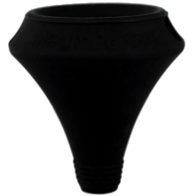 Moose Labs - MouthPeace Starter Kit