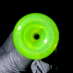 Vaso de pico - Slyme Bubble Cap