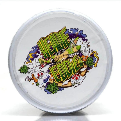 Headie Eddie's - 15 Count Cleaning Tablets