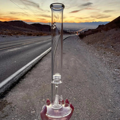 Rye Deyer - Core Reactor