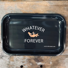 Elbo x GZ1 - Whatever Forever Large Rolling Tray