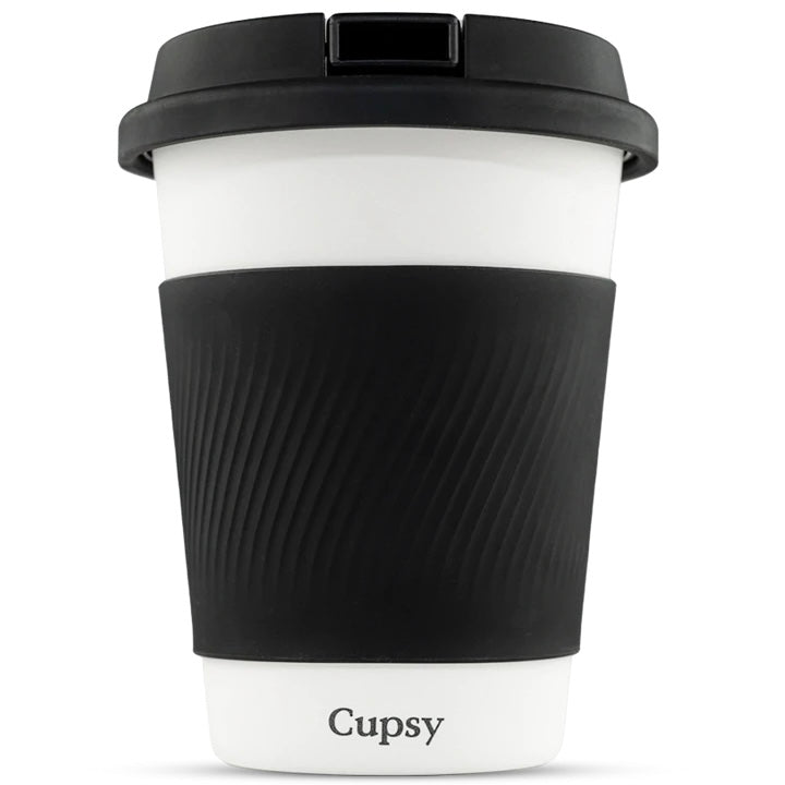 Puffco - Cupsy