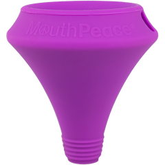 Moose Labs - Mouth Peace Starter Kit