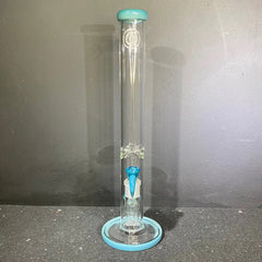 OJ Flame - Dark Blue Slyme 16