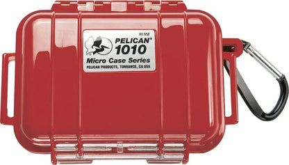 pelican cases near me