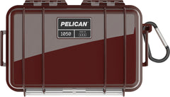 Pelícano - 1050 Micro Estuche