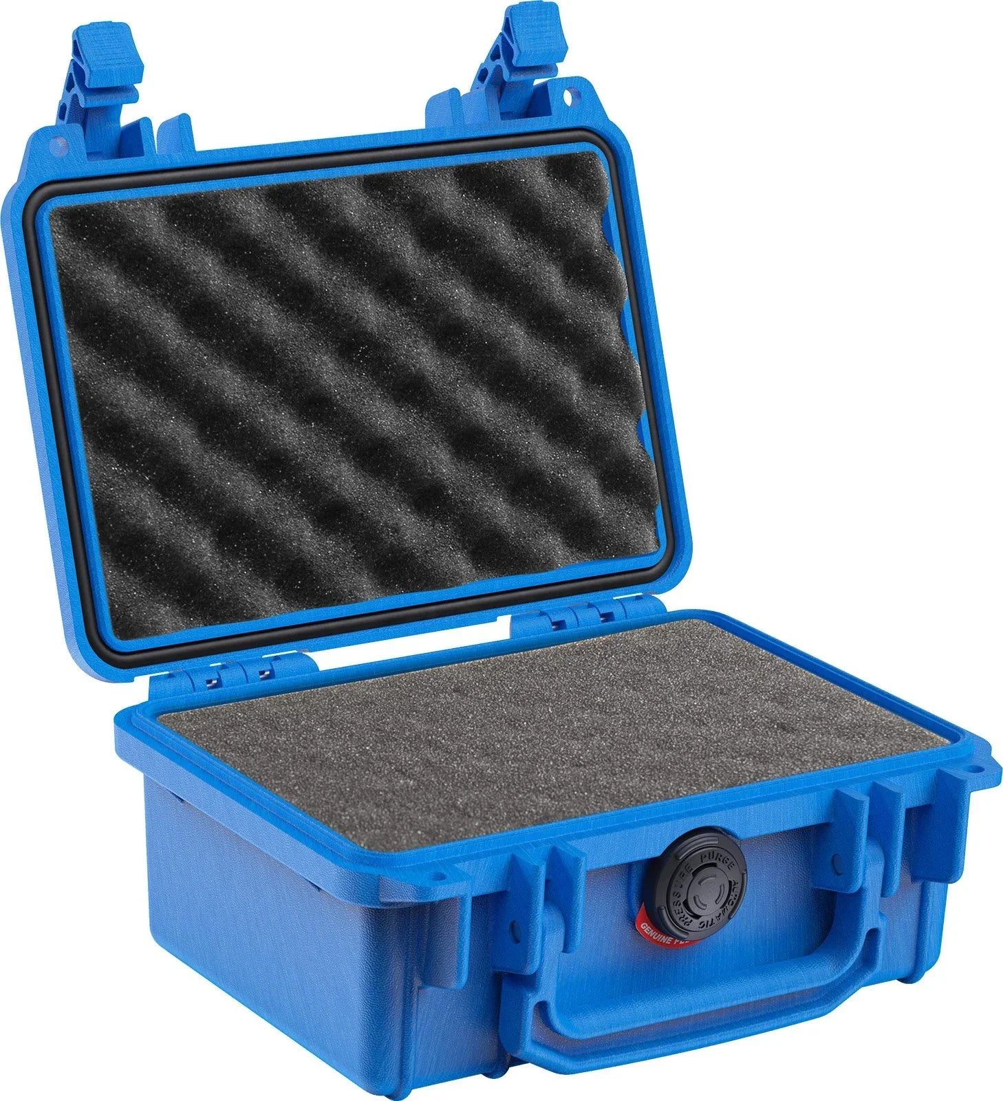 Pelican - 1120 Case – Stoked Progressive Smoke Shop & Glass Gallery