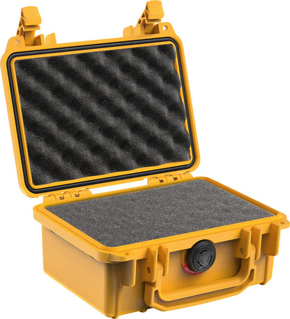 Pelican - 1120 Case