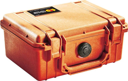 Pelican - 1150 Case