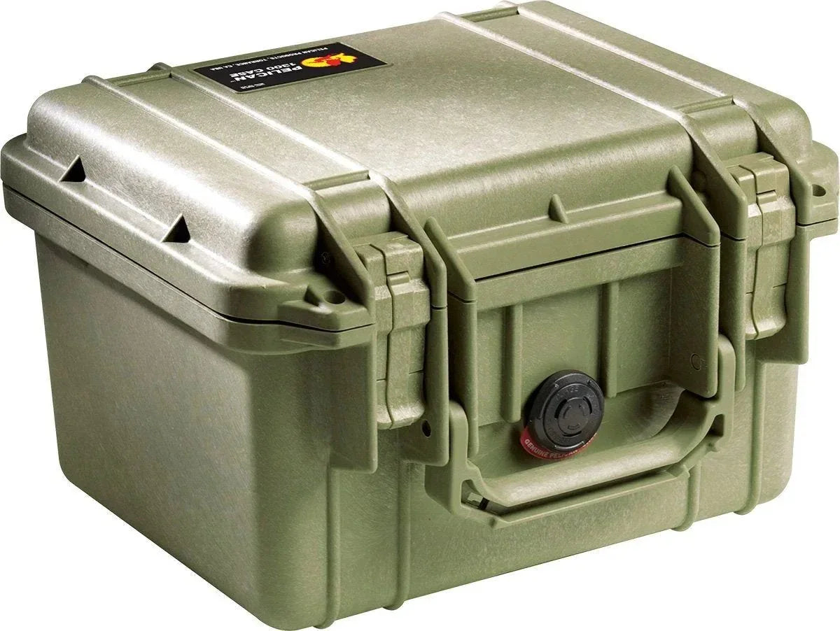 Pelican - 1300 Case