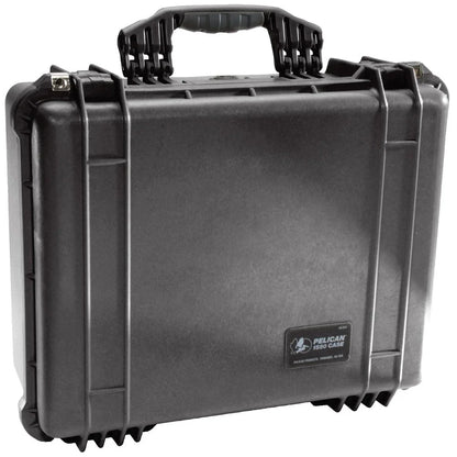 Pelican - 1550 Case
