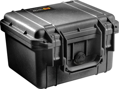 Pelican - 1300 Case