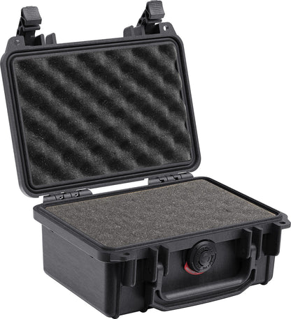Pelican - 1120 Case