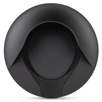 Puffco - Peak Pro Power Dock