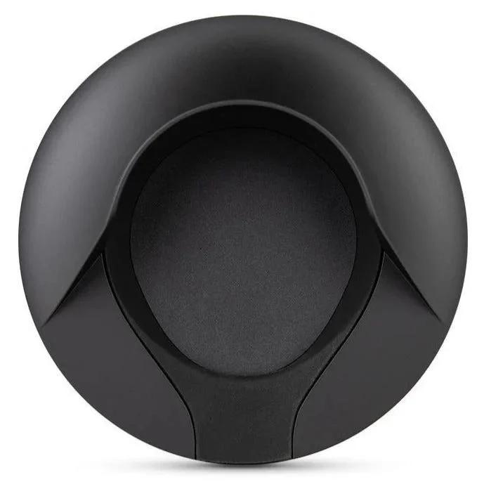 Puffco - Peak Pro Power Dock