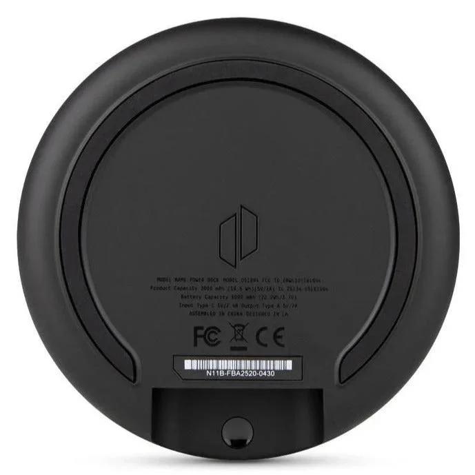 Puffco - Peak Pro Power Dock