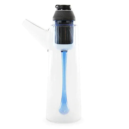 Puffco - Proxy Droplet